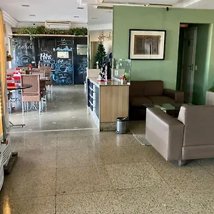 https://flat-classic.fortalezahotels.org
