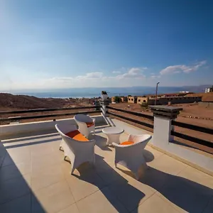 Pro Divers Hotel