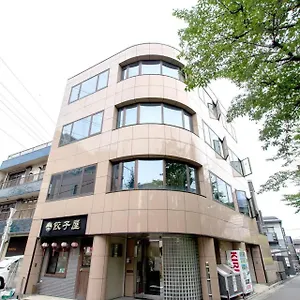 Maison d'hôtes ゲストハウス昴 