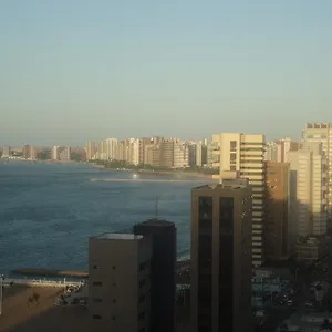 https://vip-beira-mar-residence.fortalezahotels.org